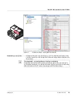 Preview for 55 page of Phoenix Contact AXC 3050 User Manual