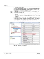 Preview for 62 page of Phoenix Contact AXC 3050 User Manual