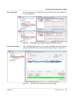 Preview for 63 page of Phoenix Contact AXC 3050 User Manual