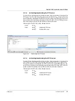 Preview for 81 page of Phoenix Contact AXC 3050 User Manual