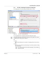 Preview for 105 page of Phoenix Contact AXC 3050 User Manual