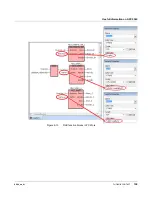 Preview for 109 page of Phoenix Contact AXC 3050 User Manual