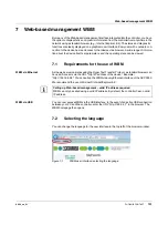 Preview for 121 page of Phoenix Contact AXC 3050 User Manual