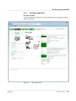 Preview for 125 page of Phoenix Contact AXC 3050 User Manual