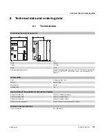 Preview for 127 page of Phoenix Contact AXC 3050 User Manual