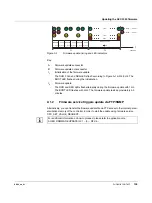 Preview for 135 page of Phoenix Contact AXC 3050 User Manual