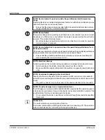 Preview for 10 page of Phoenix Contact AXC F 1050 User Manual