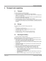 Preview for 13 page of Phoenix Contact AXC F 1050 User Manual