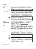 Preview for 16 page of Phoenix Contact AXC F 1050 User Manual