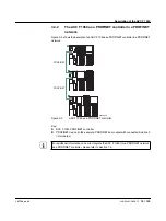 Preview for 19 page of Phoenix Contact AXC F 1050 User Manual