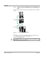 Preview for 20 page of Phoenix Contact AXC F 1050 User Manual