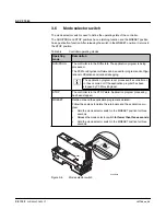 Preview for 28 page of Phoenix Contact AXC F 1050 User Manual