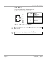 Preview for 33 page of Phoenix Contact AXC F 1050 User Manual