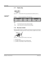 Preview for 34 page of Phoenix Contact AXC F 1050 User Manual