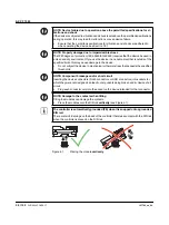 Preview for 36 page of Phoenix Contact AXC F 1050 User Manual