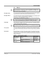 Preview for 37 page of Phoenix Contact AXC F 1050 User Manual