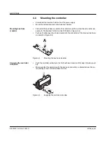 Preview for 40 page of Phoenix Contact AXC F 1050 User Manual