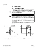 Preview for 44 page of Phoenix Contact AXC F 1050 User Manual