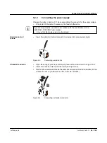 Preview for 45 page of Phoenix Contact AXC F 1050 User Manual