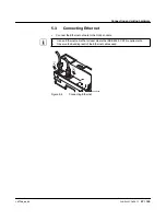 Preview for 47 page of Phoenix Contact AXC F 1050 User Manual