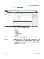 Preview for 49 page of Phoenix Contact AXC F 1050 User Manual