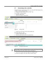 Preview for 55 page of Phoenix Contact AXC F 1050 User Manual