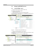 Preview for 60 page of Phoenix Contact AXC F 1050 User Manual