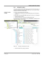 Preview for 63 page of Phoenix Contact AXC F 1050 User Manual