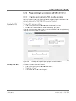 Preview for 65 page of Phoenix Contact AXC F 1050 User Manual