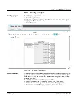 Preview for 67 page of Phoenix Contact AXC F 1050 User Manual