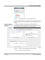 Preview for 69 page of Phoenix Contact AXC F 1050 User Manual