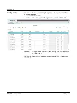 Preview for 70 page of Phoenix Contact AXC F 1050 User Manual