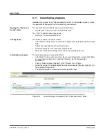 Preview for 72 page of Phoenix Contact AXC F 1050 User Manual