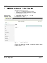 Preview for 78 page of Phoenix Contact AXC F 1050 User Manual