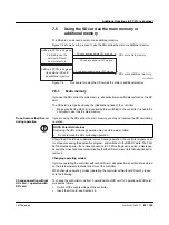 Preview for 83 page of Phoenix Contact AXC F 1050 User Manual