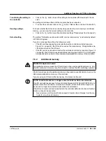 Preview for 85 page of Phoenix Contact AXC F 1050 User Manual