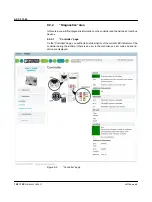 Preview for 108 page of Phoenix Contact AXC F 1050 User Manual