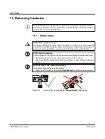 Preview for 120 page of Phoenix Contact AXC F 1050 User Manual