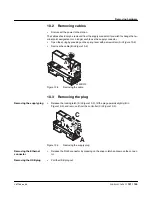 Preview for 121 page of Phoenix Contact AXC F 1050 User Manual