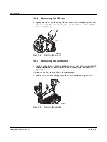 Preview for 122 page of Phoenix Contact AXC F 1050 User Manual