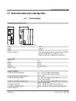 Preview for 125 page of Phoenix Contact AXC F 1050 User Manual