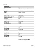 Preview for 126 page of Phoenix Contact AXC F 1050 User Manual