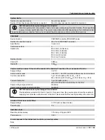 Preview for 127 page of Phoenix Contact AXC F 1050 User Manual