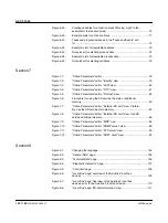 Preview for 134 page of Phoenix Contact AXC F 1050 User Manual