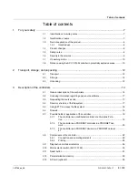 Preview for 3 page of Phoenix Contact AXC F 1152 Installing, Starting Up, And Operating