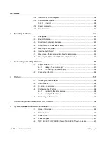 Preview for 4 page of Phoenix Contact AXC F 1152 Installing, Starting Up, And Operating