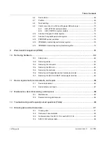 Preview for 5 page of Phoenix Contact AXC F 1152 Installing, Starting Up, And Operating