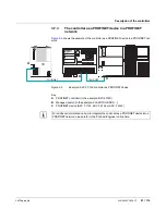 Preview for 21 page of Phoenix Contact AXC F 1152 Installing, Starting Up, And Operating