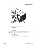 Preview for 23 page of Phoenix Contact AXC F 1152 Installing, Starting Up, And Operating