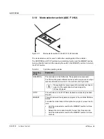 Preview for 30 page of Phoenix Contact AXC F 1152 Installing, Starting Up, And Operating